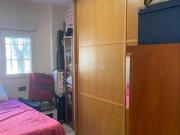 Piso en venta en Granada, Cartuja. Piso reformado y...