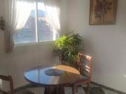 Piso en venta en Granada, Cartuja. Venta piso. Pisos.