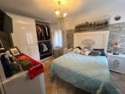 Piso en venta en Granada, Casería de Montijo