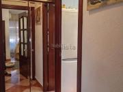 Piso en venta en Granada, Casería de Montijo. Piso 3...