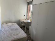 Piso en venta en Granada, Casería de Montijo. Piso en...