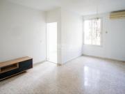 Piso en venta en Granada, Casería de Montijo. Piso en...