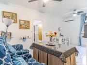 Piso en venta en Granada, Casería de Montijo. Piso en...