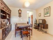 Piso en venta en Granada, Casería de Montijo. Piso en...