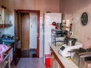 Piso en venta en Granada, Casería de Montijo. Piso en... Piso en venta en Granada, Casería de Montijo. Piso en...