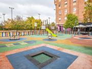 Piso en venta en Granada, Castaño Mirasierra. AMPLIO...