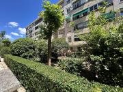 Piso en venta en Granada, Castaño Mirasierra....