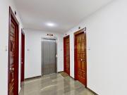 Piso en venta en Granada, Castaño Mirasierra. Hove...