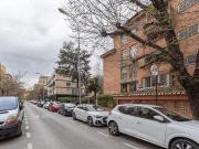 Piso en venta en Granada, Castaño Mirasierra. Pisos.