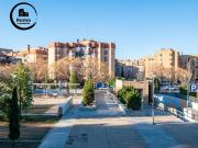 Piso en venta en Granada, Castaño Mirasierra. Tu Hogar...