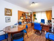 Piso en venta en Granada, Centro