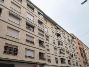 Piso en venta en Granada, Centro