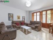 Piso en venta en Granada, Centro