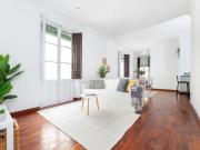 Piso en venta en Granada, Centro