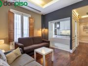 Piso en venta en Granada, Centro