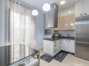 Piso en venta en Granada, Centro