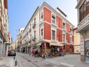 Piso en venta en Granada, Centro