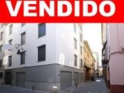 Piso en venta en Granada, Centro