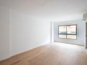 Piso en venta en Granada, Centro