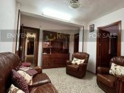 Piso en venta en Granada, Centro