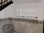 Piso en venta en Granada, Centro Sagrario. Acogedor piso...