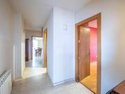 Piso en venta en Granada, Centro Sagrario. Amplio y...