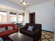 Piso en venta en Granada, Centro Sagrario. Amplio y...