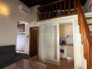 Piso en venta en Granada, Centro Sagrario. Apartamento...