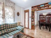 Piso en venta en Granada, Centro Sagrario. ¿Buscas un...