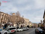 Piso en venta en Granada, Centro Sagrario. EN PLENO...