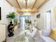 Piso en venta en Granada, Centro Sagrario. Espectacular...