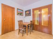 Piso en venta en Granada, Centro Sagrario. ESPECTACULAR...