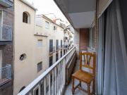 Piso en venta en Granada, Centro Sagrario. Estupendo...