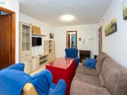 Piso en venta en Granada, Centro Sagrario. Estupendo...