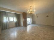 Piso en venta en Granada, Centro Sagrario. Exclusiva...