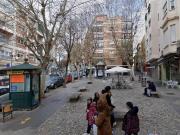 Piso en venta en Granada, Centro Sagrario. Exclusiva...