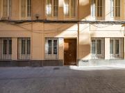 Piso en venta en Granada, Centro Sagrario. !Fantástica...