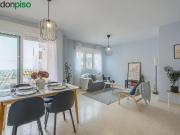 Piso en venta en Granada, Centro Sagrario. FANTASTICO...