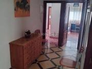 Piso en venta en Granada, Centro Sagrario. Gran piso en...