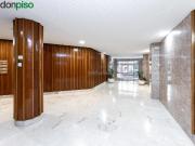 Piso en venta en Granada, Centro Sagrario. GRAN PISO EN...