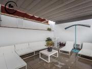 Piso en venta en Granada, Centro Sagrario. Imagina que...
