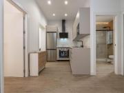 Piso en venta en Granada, Centro Sagrario. MAGNÍFICO...