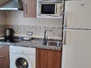 Piso en venta en Granada, Centro Sagrario. Magnífico...