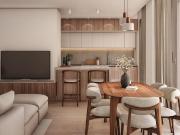 Piso en venta en Granada, Centro Sagrario. NUEVA...