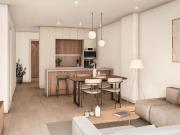 Piso en venta en Granada, Centro Sagrario. NUEVA...