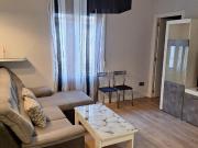 Piso en venta en Granada, Centro Sagrario. OCASION JUNTO...