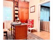 Piso en venta en Granada, Centro Sagrario. PISO DE 200...