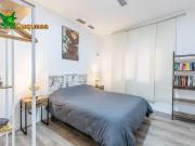 Piso en venta en Granada, Centro Sagrario. Piso de 2...