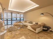 Piso en venta en Granada, Centro Sagrario. Piso de...