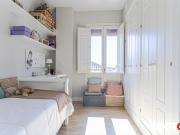 Piso en venta en Granada, Centro Sagrario. Piso de lujo...